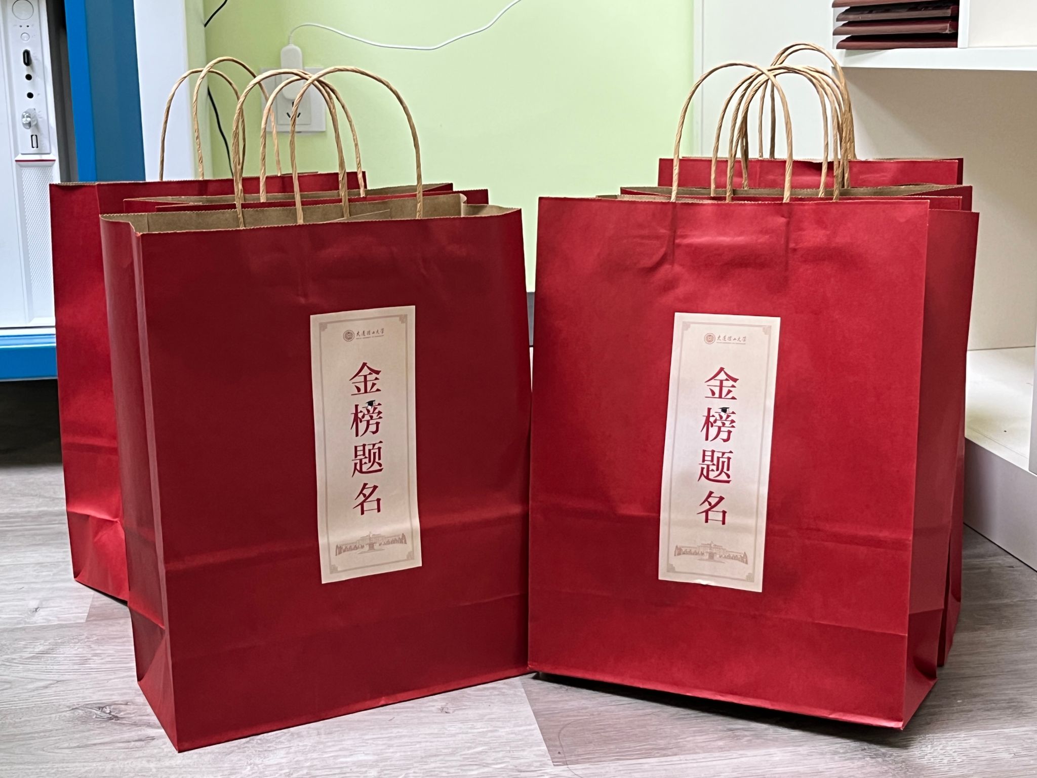 成人直播