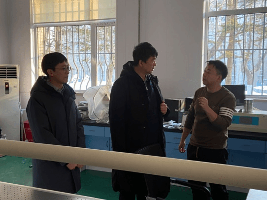 成人直播