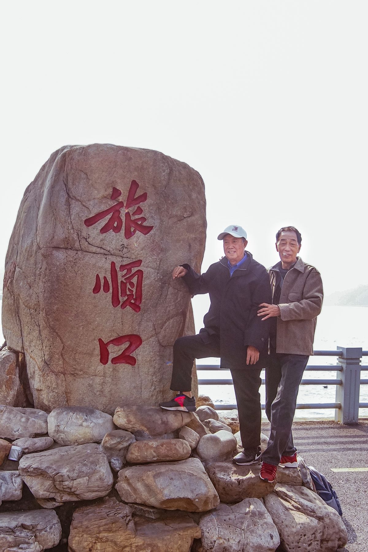 成人直播