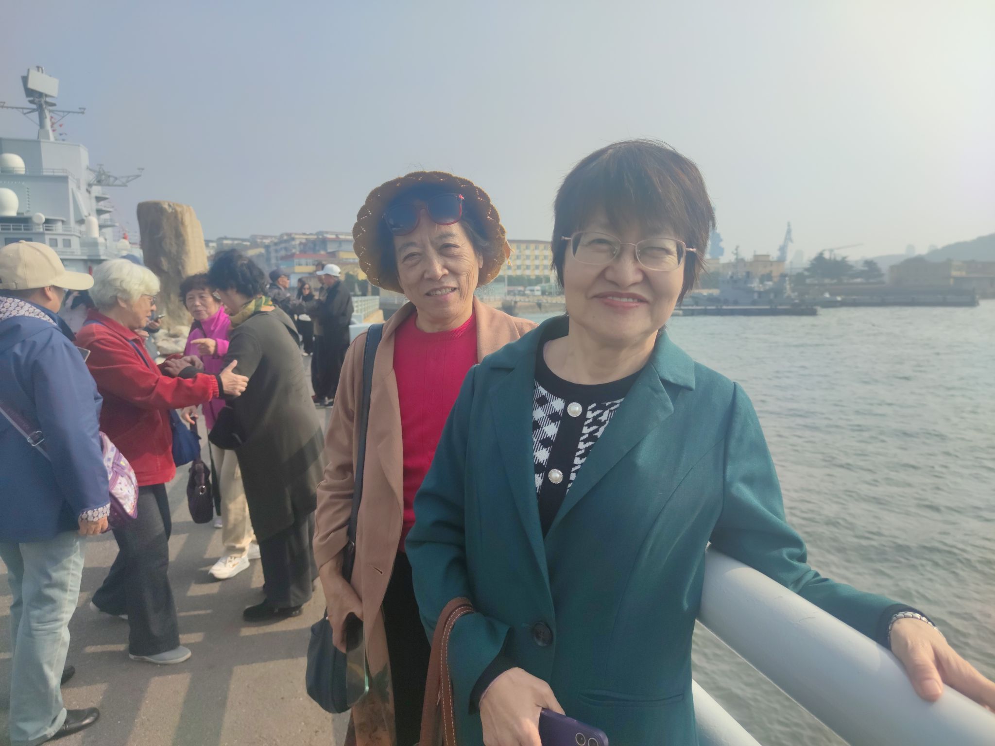 成人直播