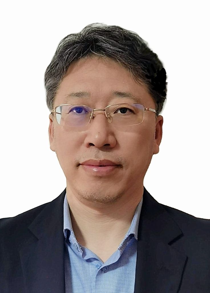 成人直播