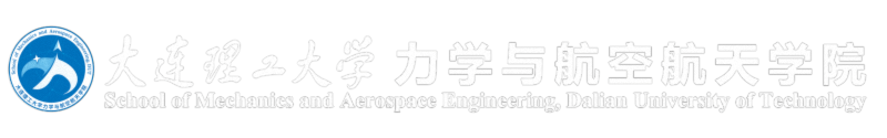成人直播