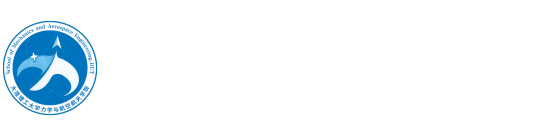 成人直播