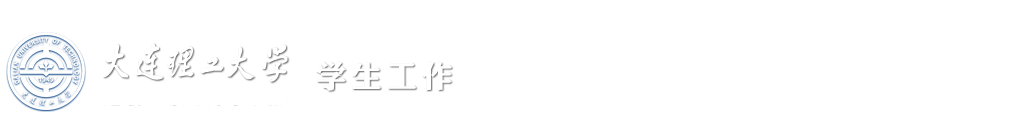 成人直播